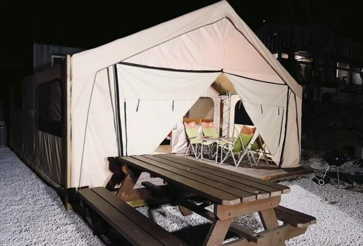 C8588F48-918F-474A-86F6-75A8AD16DF80.jpeg?resize740%2C502ssl1