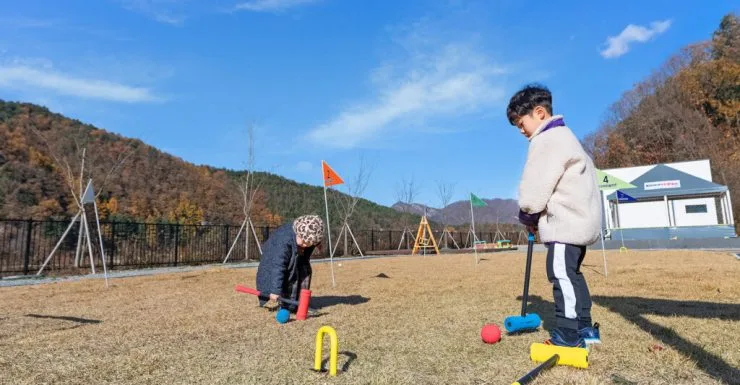 t2-1024x533.jpg?resize740%2C385amp;ssl1