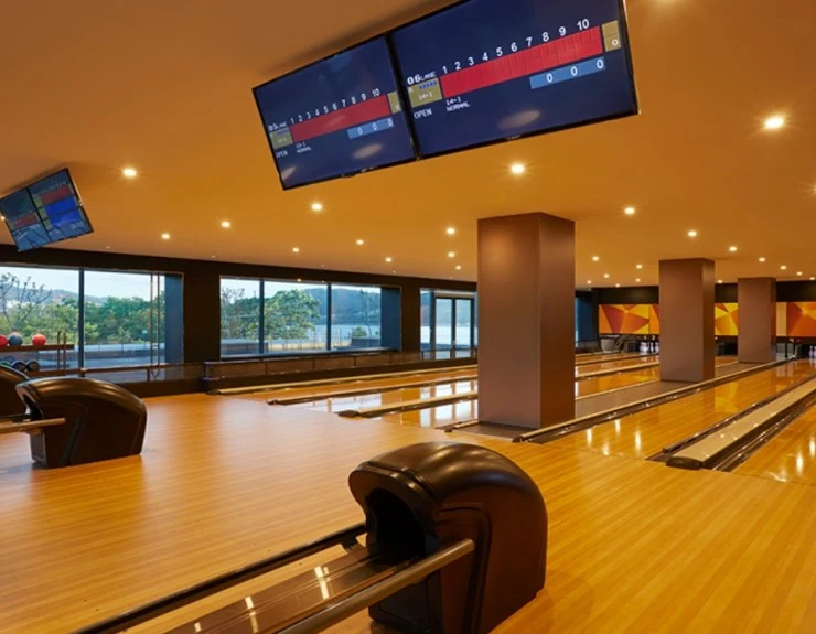 20211227_143234.jpg?resize740%2C575ssl1