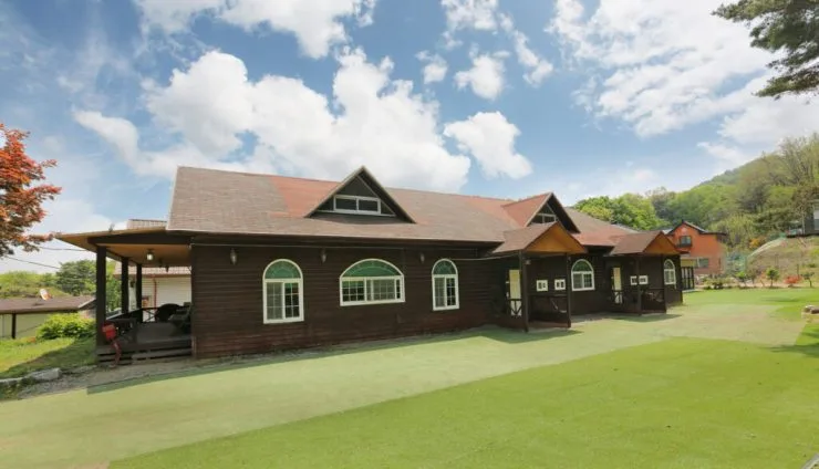 out_04-1024x587.jpg?resize740%2C424amp;ssl1