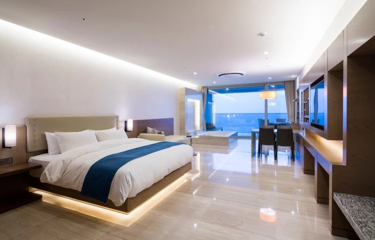 afa-3.jpg?resize740%2C473ssl1