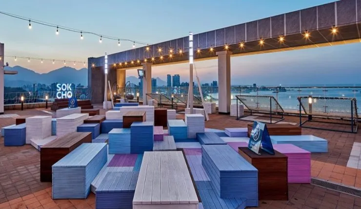 28-2-1024x595.jpg?resize740%2C430amp;ssl1