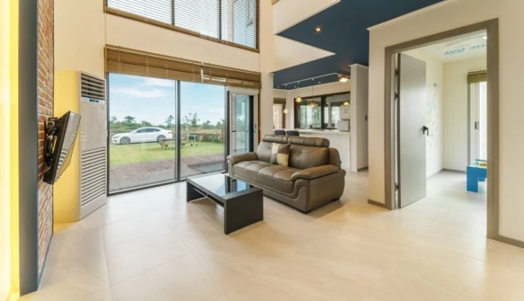 1414-1.jpg?resize740%2C425amp;ssl1