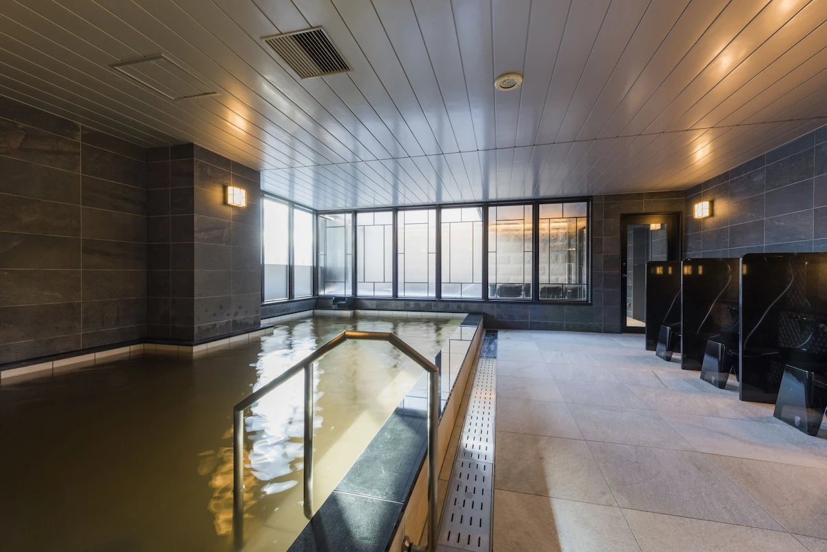 1bfc8054.jpg?impolicy=resizecrop&rw=1200&ra=fit