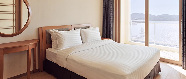 room_suite02.jpg?resize740%2C315amp;ssl1