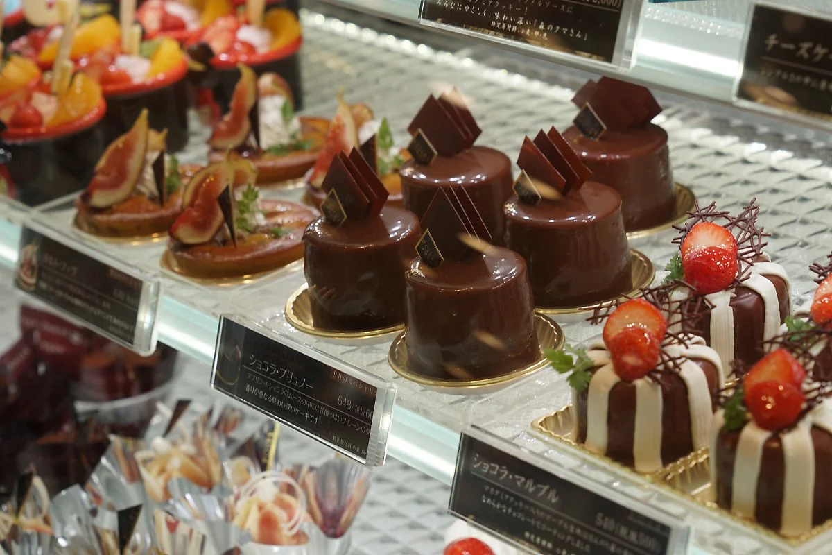 DSC00282.JPG?type=w1200