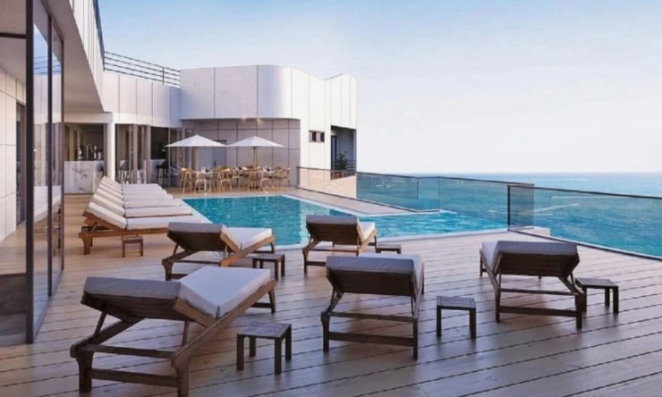 11-12.jpg?resize740%2C444ssl1