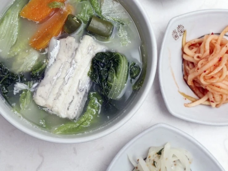 ne2.jpg?resize740%2C555amp;ssl1