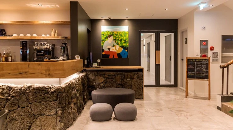 common-2-2.jpeg?resize740%2C416amp;ssl1