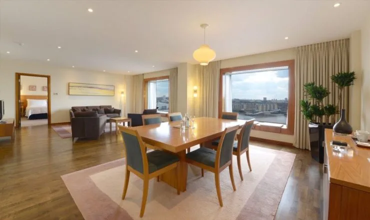 2_cr-6-1024x607.jpg?resize740%2C439amp;ssl1