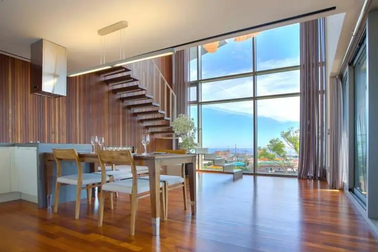 bay-main.jpg?resize=740%2C494&ssl=1