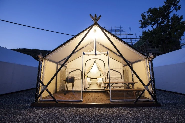 c3-1.jpg?resize740%2C494amp;ssl1