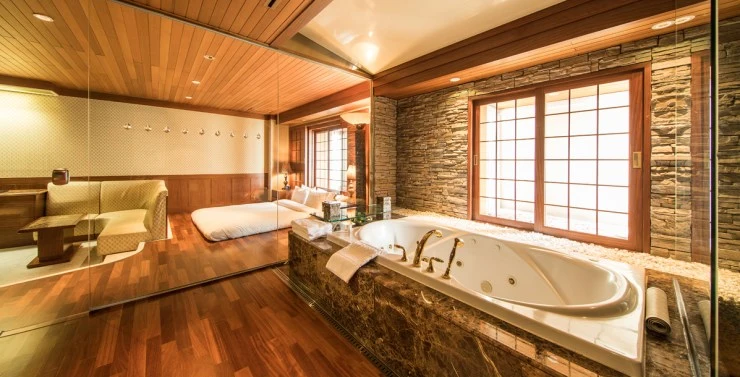 ispa2.jpg?resize740%2C377ssl1