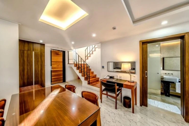 6-6.jpg?w740amp;ssl1