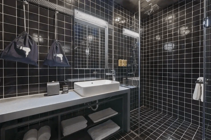 ac-11.png?w740amp;ssl1