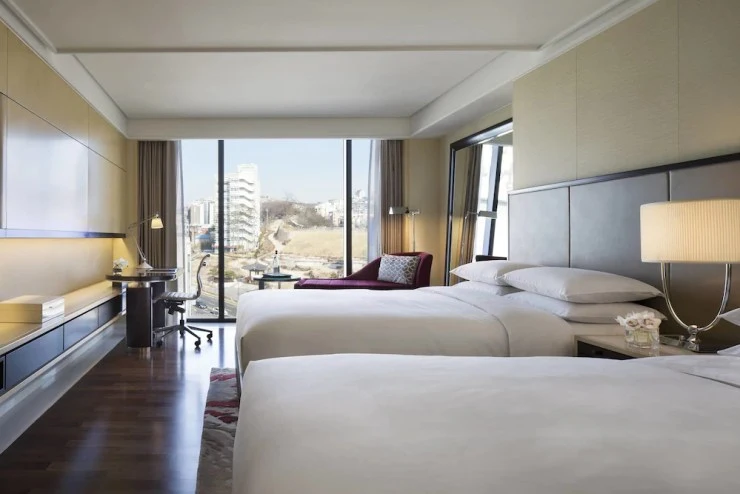 1-1.webp?resize740%2C494amp;ssl1