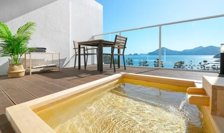 14-8-1024x612.jpg?resize=740%2C442&ssl=1