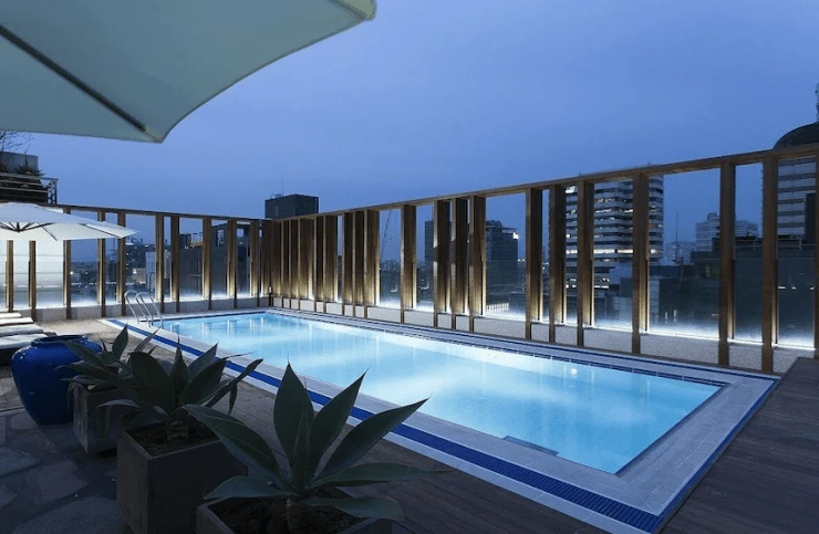 ba-3.png?resize740%2C483amp;ssl1