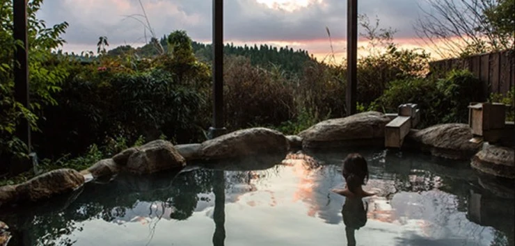 18-3.jpg?resize740%2C354ssl1