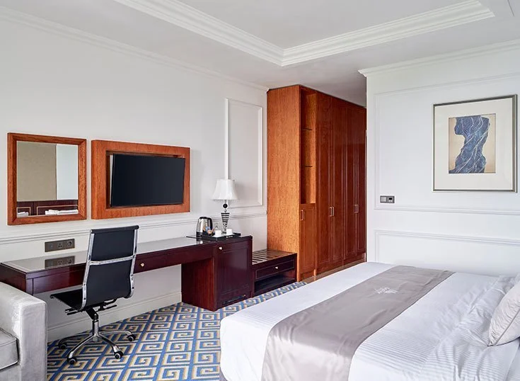 g2-3.jpg?w=740&ssl=1