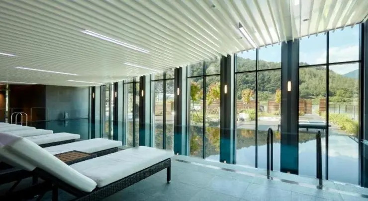 274251693.jpg?resize740%2C405ssl1