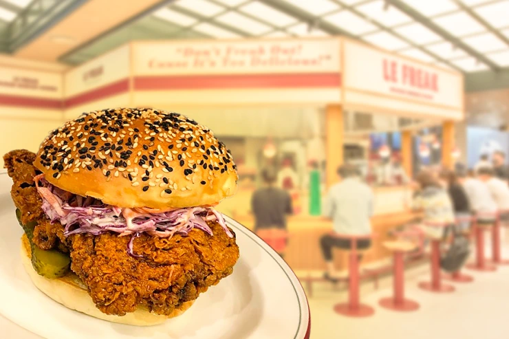 lf2.png?resize740%2C493amp;ssl1