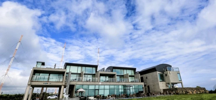 B8DAB806-491F-4381-9694-D91CB62A56DC.jpeg?resize740%2C342ssl1