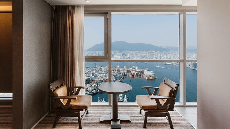 14-1.png?resize=740%2C416&ssl=1