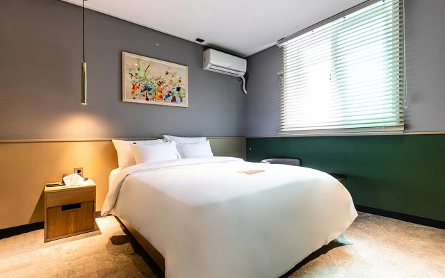 5eda05b3ef2bb1.26781227.jpg?resize640%2C400amp;ssl1