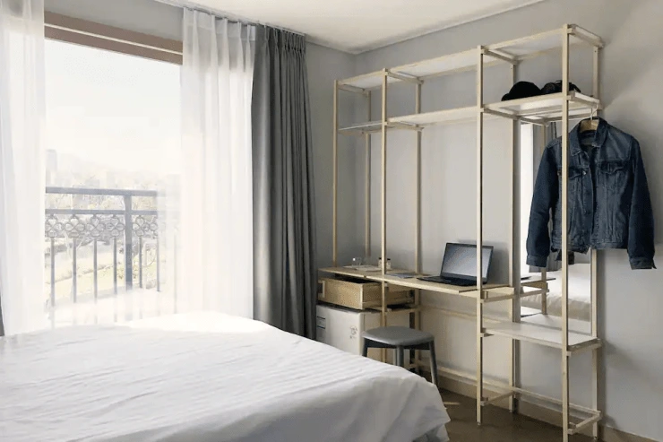 fb.png?resize740%2C493amp;ssl1