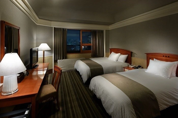 %E1%84%83%E1%85%A1%E1%84%8B%E1%85%AE%E1%86%AB%E1%84%85%E1%85%A9%E1%84%83%E1%85%B3-2022-06-01T081822.246.jpeg?resize700%2C466amp;ssl1