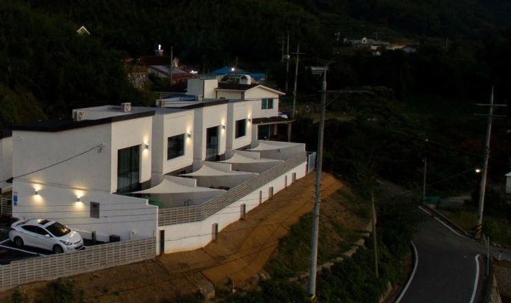 18-3.jpg?resize740%2C440amp;ssl1