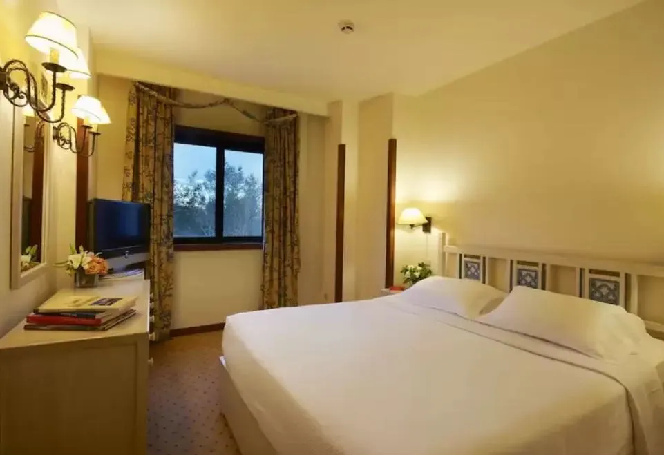 헤알 헤지덴시아 – 토리스티크 아파트먼트 (4).JPG