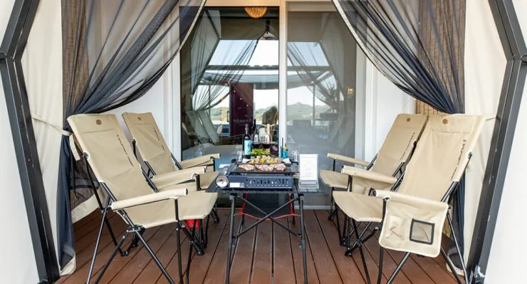 glamping01-1024x552.jpg?resize740%2C399amp;ssl1