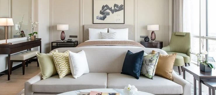 p2-7.jpg?resize740%2C327amp;ssl1