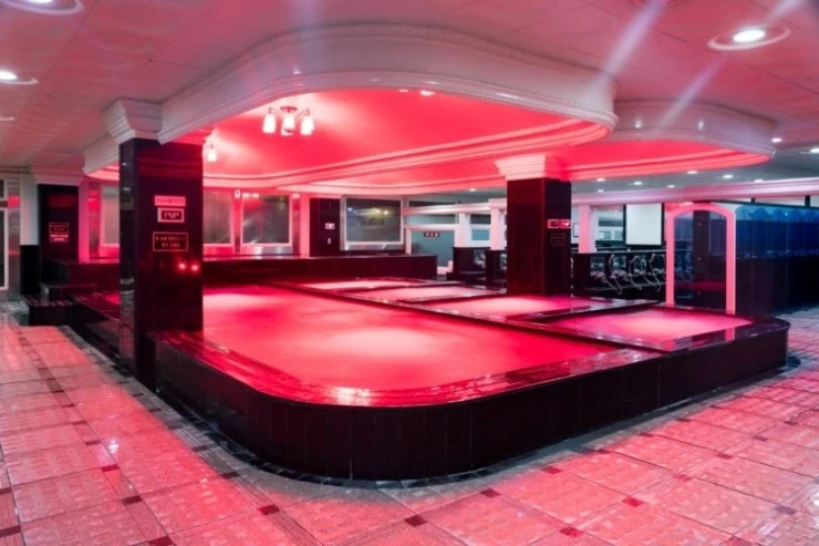 d-spa2.jpg?resize740%2C493amp;ssl1