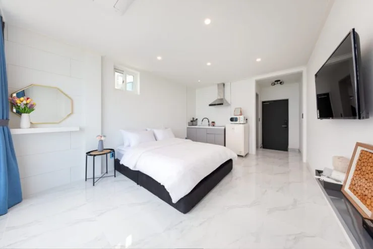 a3-3-1024x683.jpg?resize740%2C494amp;ssl1