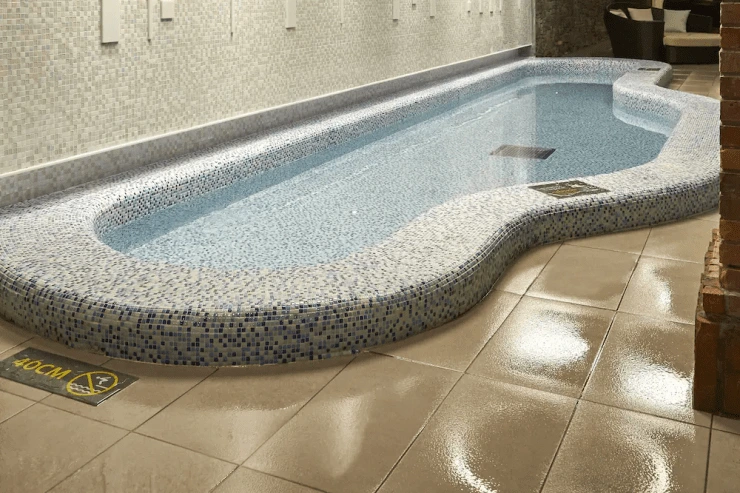 cc-2.png?resize740%2C493amp;ssl1