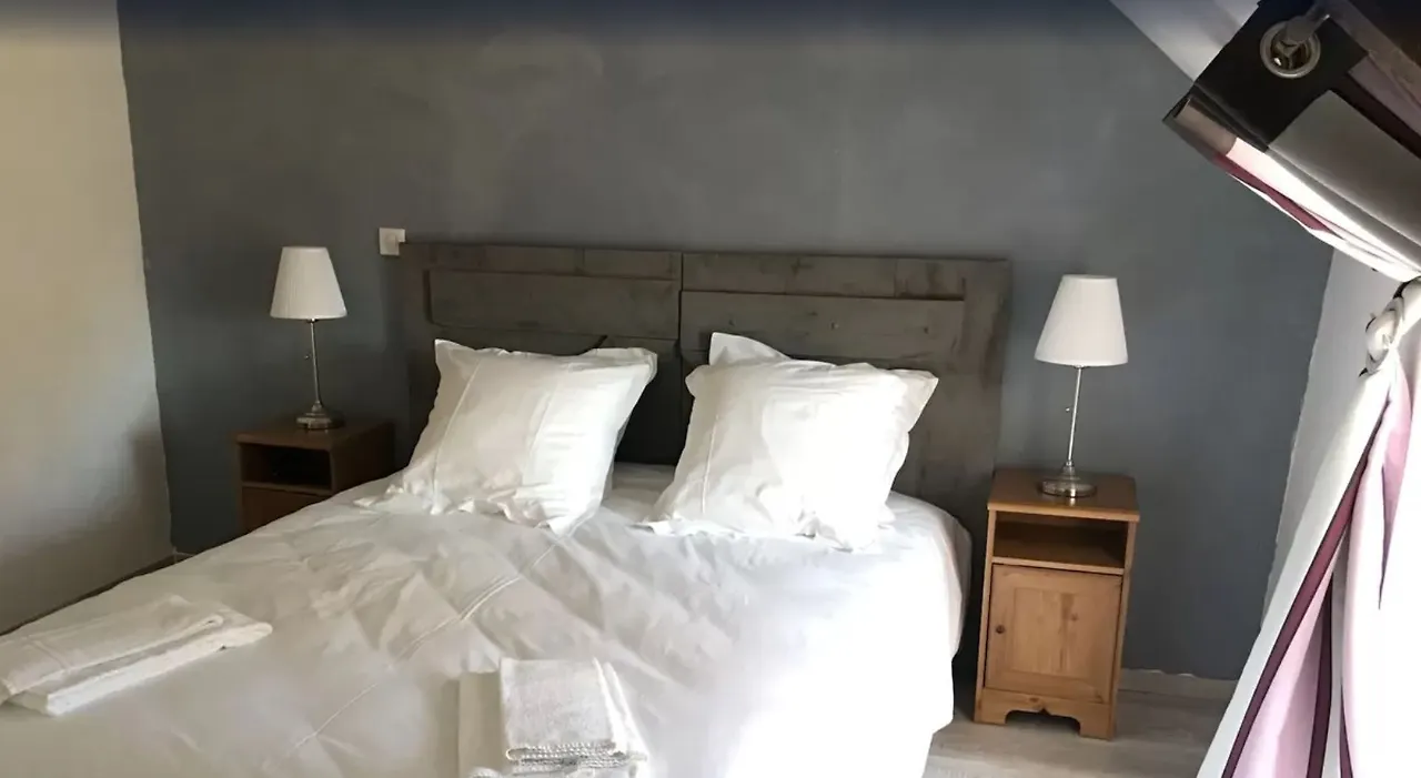 라 메테리 두 딕 (5).JPG