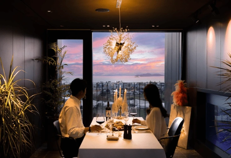 dccc.png?w=740&ssl=1