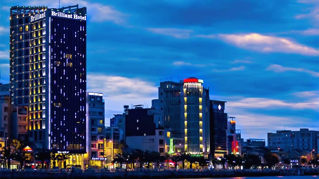 302683_14062508280020015126.jpg?s=1024x768