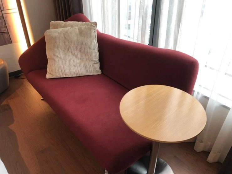 cb-4.jpg?resize740%2C554amp;ssl1