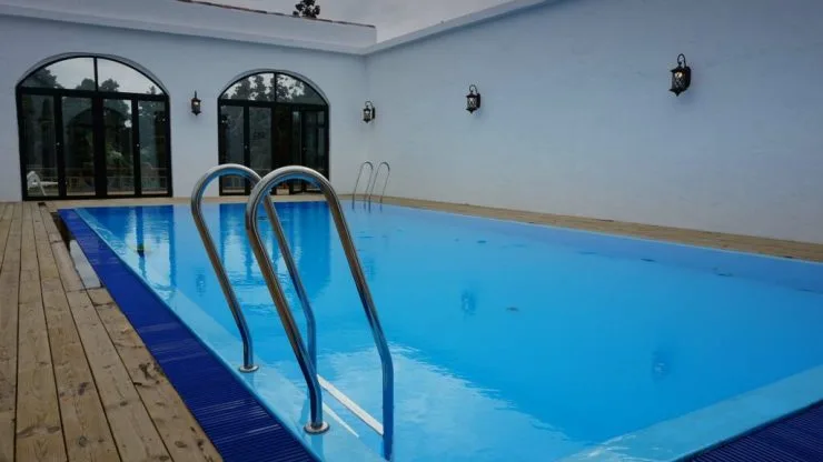 ea-1024x576.jpg?resize740%2C416amp;ssl1