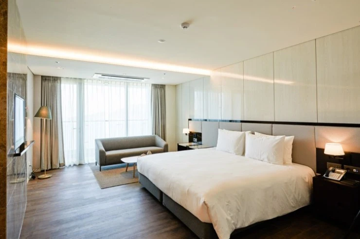 r-kp.jpg?resize740%2C493amp;ssl1