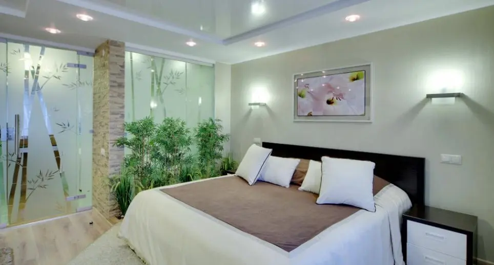 lyuks_-_studio_6598.jpg?itok=yHhHoUw1&timestamp=1461854380