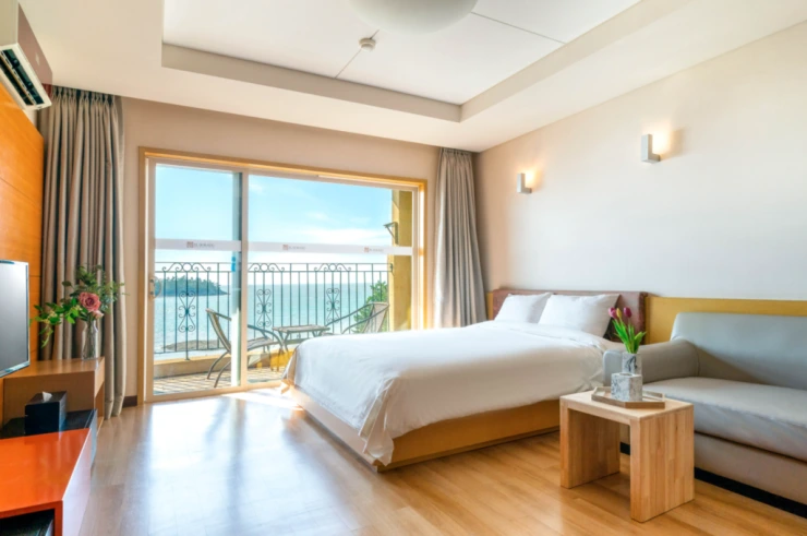 %E1%84%89%E1%85%B3%E1%84%8F%E1%85%B3%E1%84%85%E1%85%B5%E1%86%AB%E1%84%89%E1%85%A3%E1%86%BA-2021-12-28-%E1%84%8B%E1%85%A9%E1%84%8C%E1%85%A5%E1%86%AB-10.44.29-1-1024x680.png?resize740%2C491ssl1