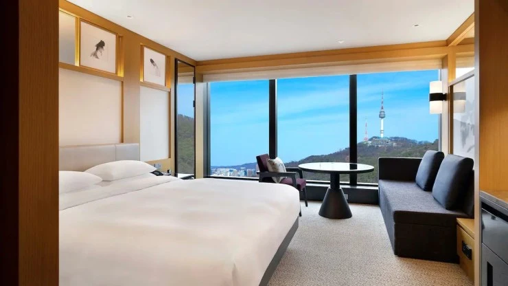 h2.jpg?resize740%2C416ssl1