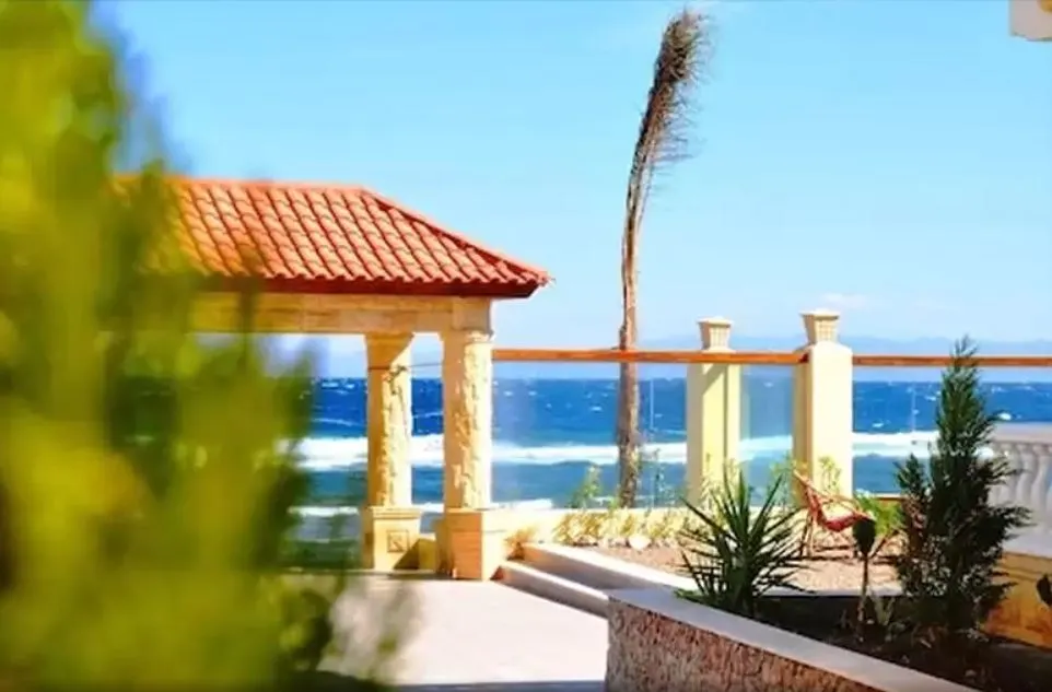 다합 호텔  이집트 (5).JPG