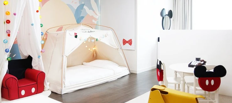 162390630495198145.jpg?resize740%2C329ssl1