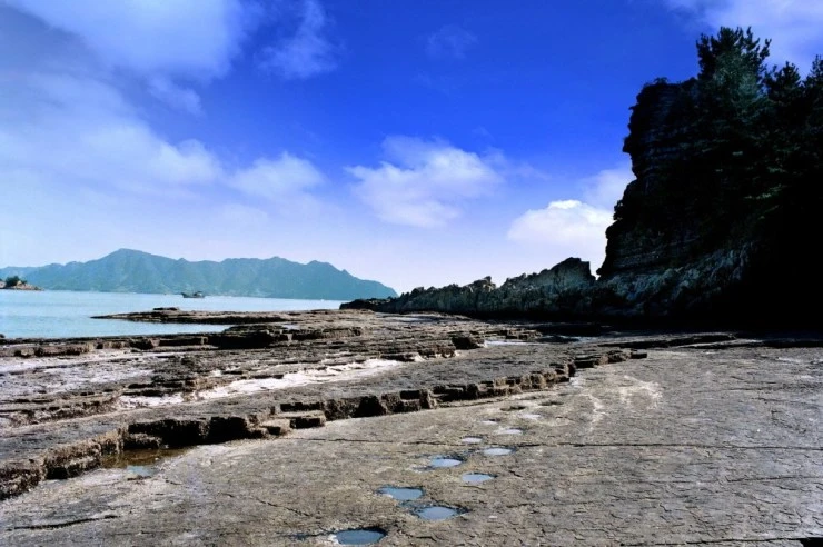 aaaaaa.jpg?w=740&ssl=1